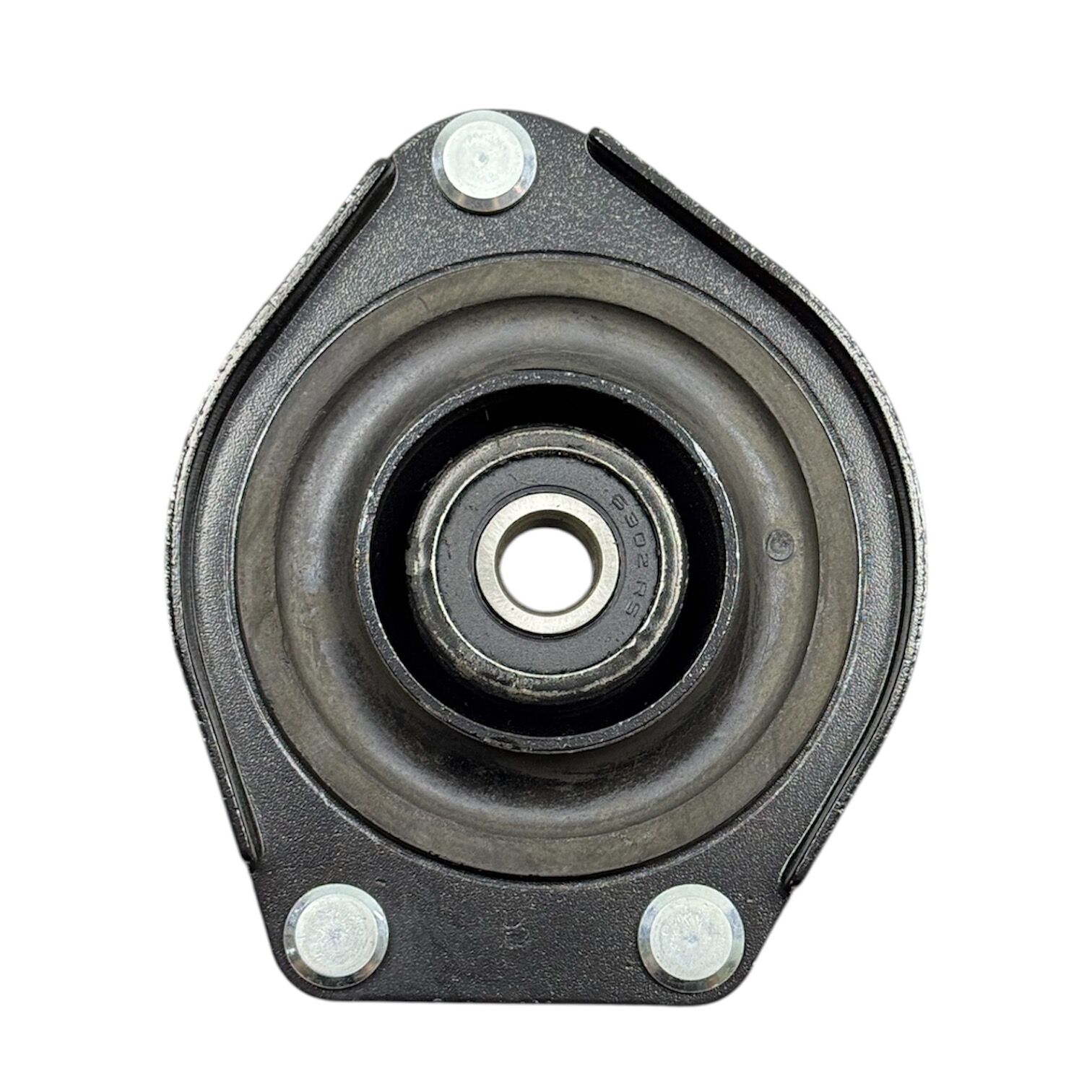 Kıa Takoz Amortisör Rio 02-05 Ön Sağ