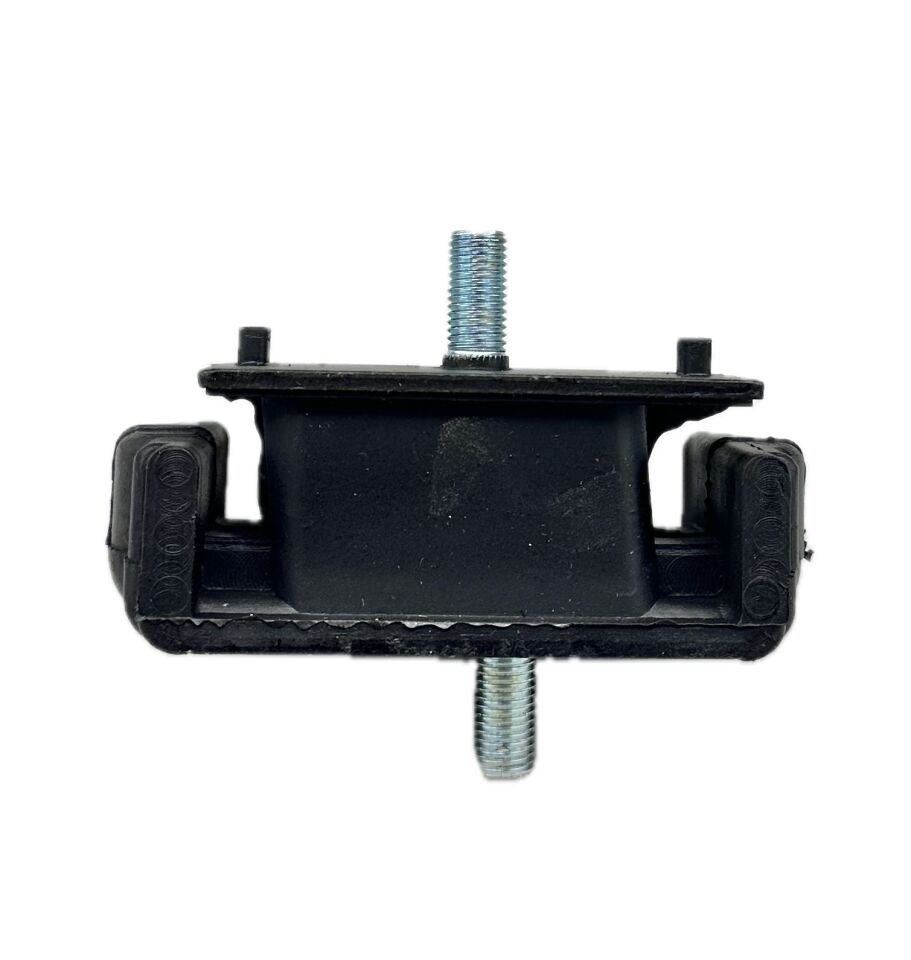 Kıa Takoz Motor Bongo 97-05 Sol/Sağ