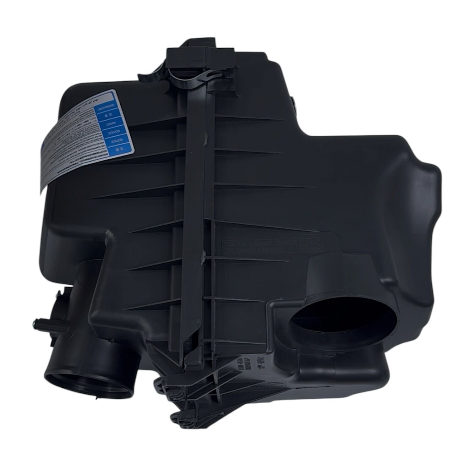 Toyota Kutu Hava Filtre Corolla 1,6 Benzinli 19-21(Komple)