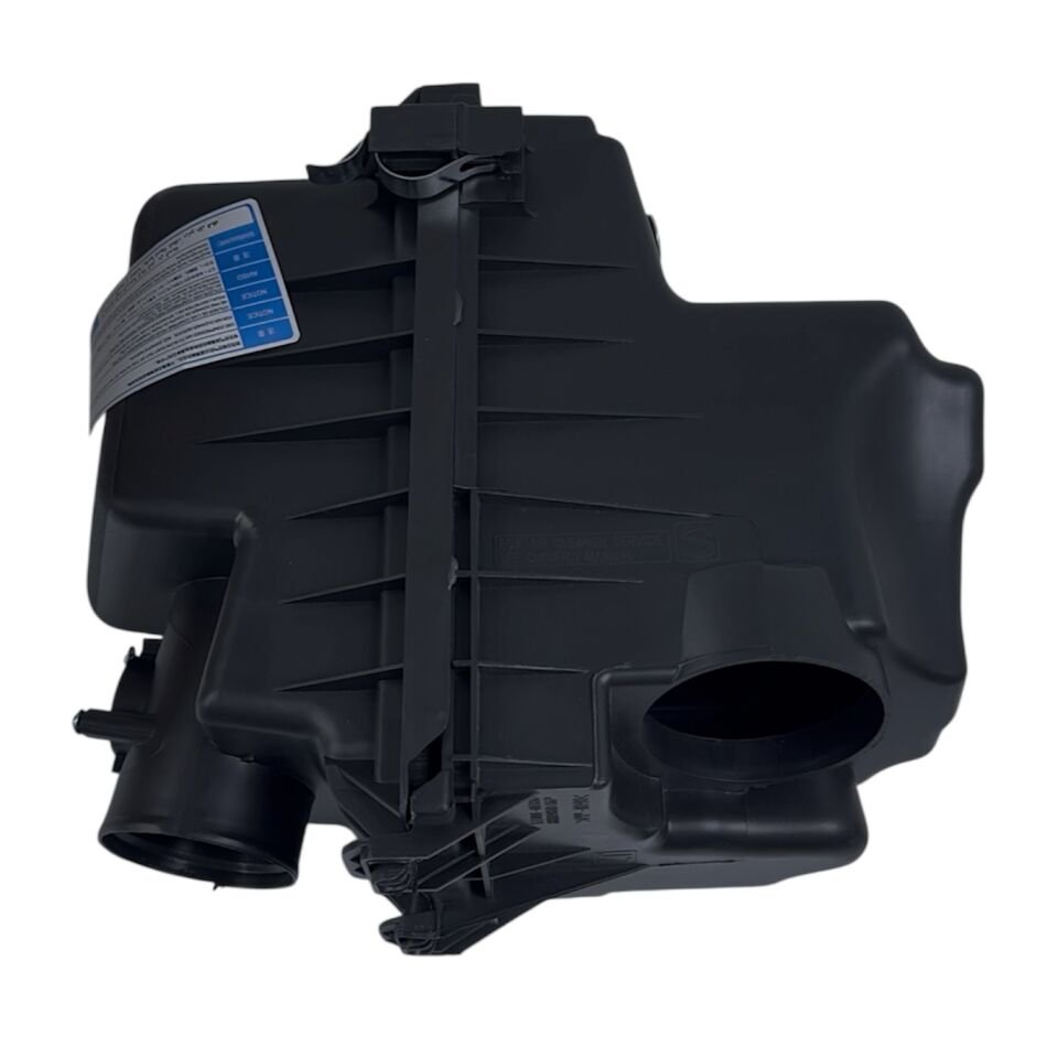 Toyota Kutu Hava Filtre Corolla 1,6 Benzinli 19-21(Komple)