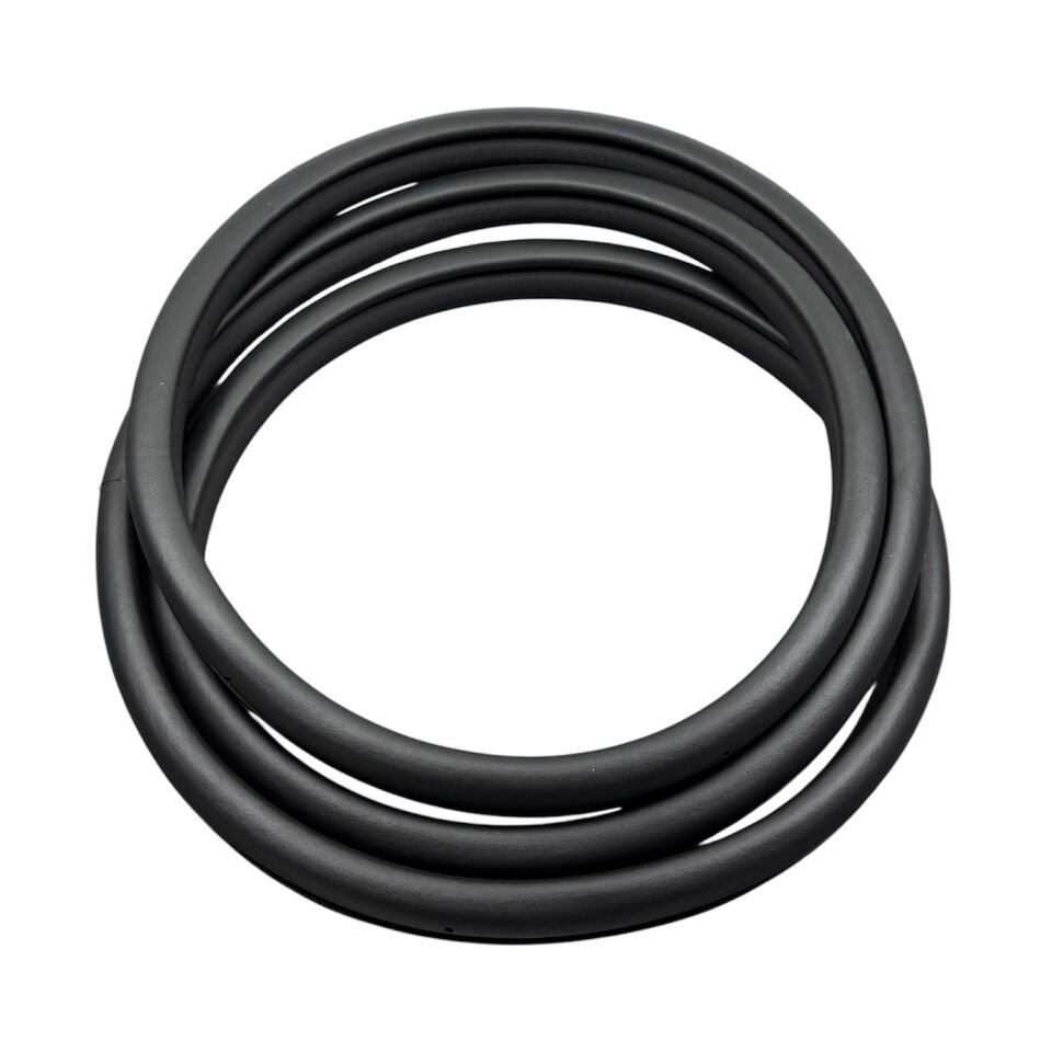 Chery Fitil Kapı Omoda 5 22-24 Arka Sağ (Kapıya Gelen)