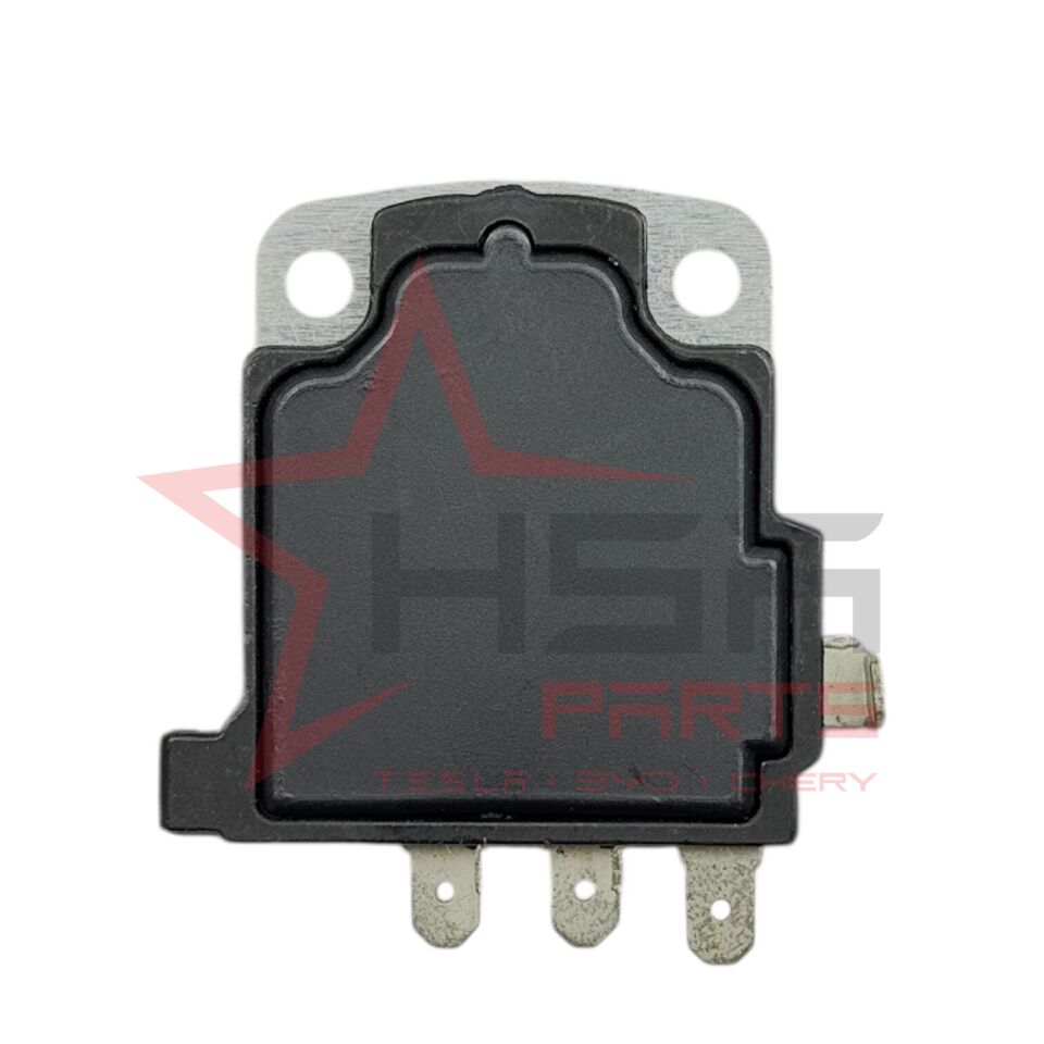1988-1997 Honda Civic Ateşleme Modülü (Uyumlu Araçlar: 1993-1998 Honda Accord Ateşleme Modülü / 1995-2002 Honda CR-V Ateşleme Modülü) 30120-PT2-004