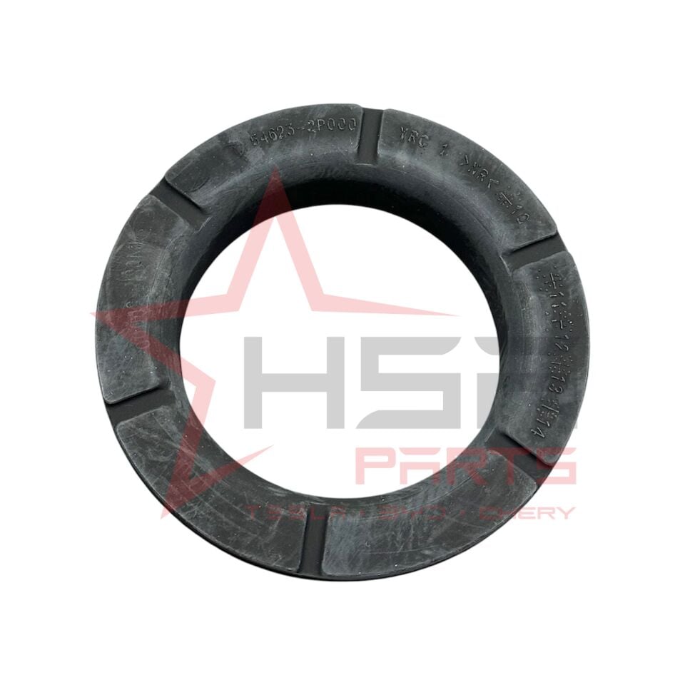 2010-2015 Kia Sorento Sol/Sağ Ön Üst Amortisör Get Lastiği 54623-2P000