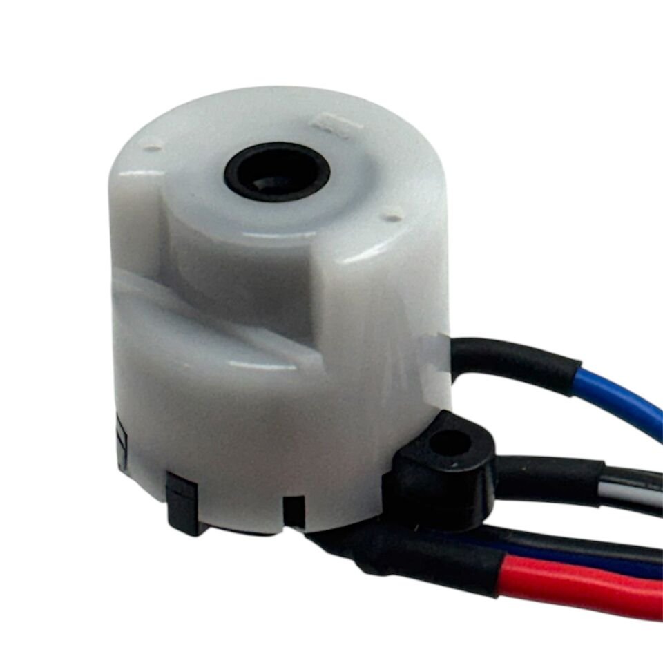 Hyundaı Termik Kontak H100 Kmyt 97-01