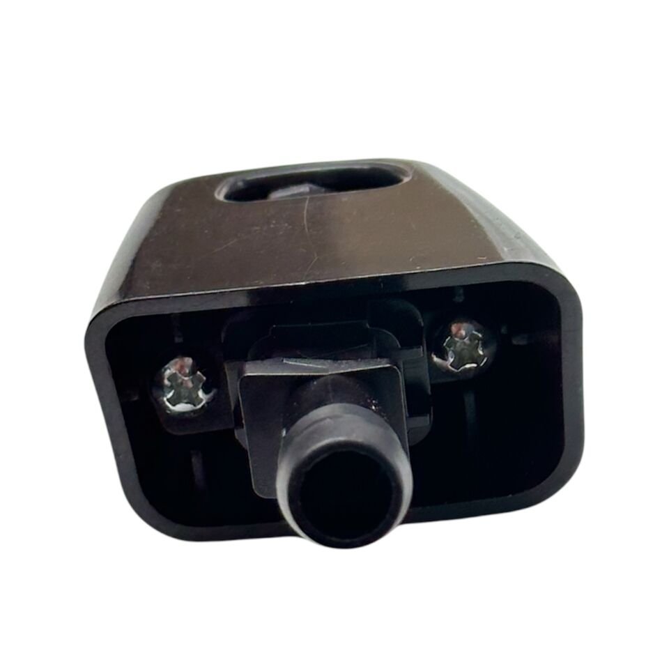 Nıssan Motor Far Yıkama X-trail 03-05 Sağ