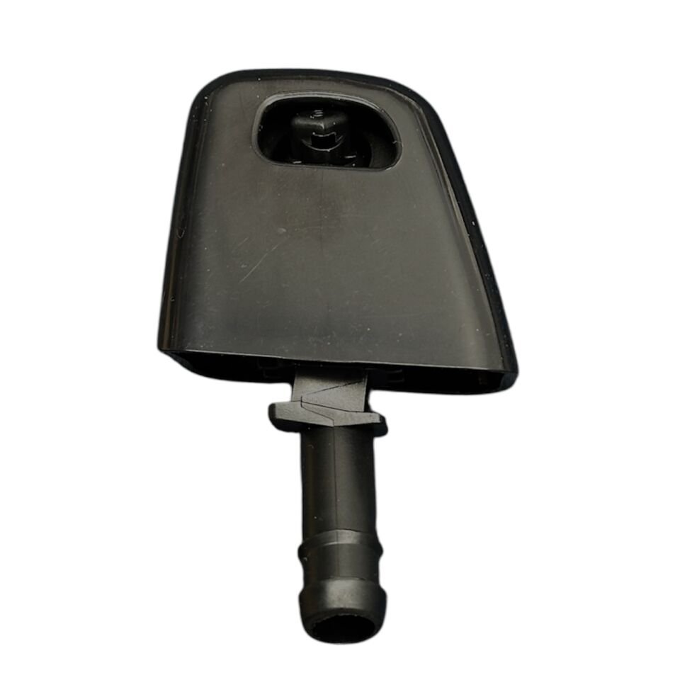 Nıssan Motor Far Yıkama X-trail 03-05 Sağ