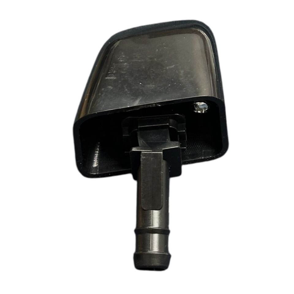 Nıssan Motor Far Yıkama X-trail 03-05 Sağ