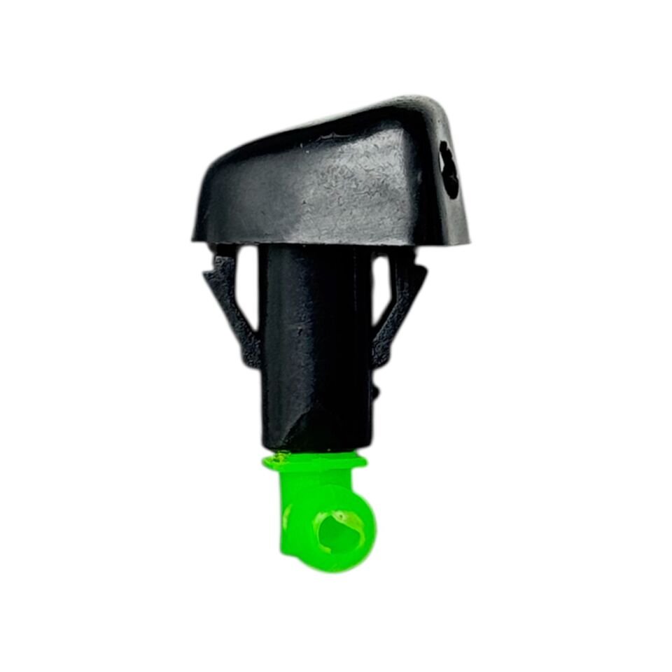 Honda Meme Su Fiskiye Accord 98-02 Ön Sol/Sağ