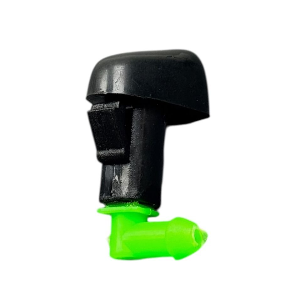 Honda Meme Su Fiskiye Accord 98-02 Ön Sol/Sağ