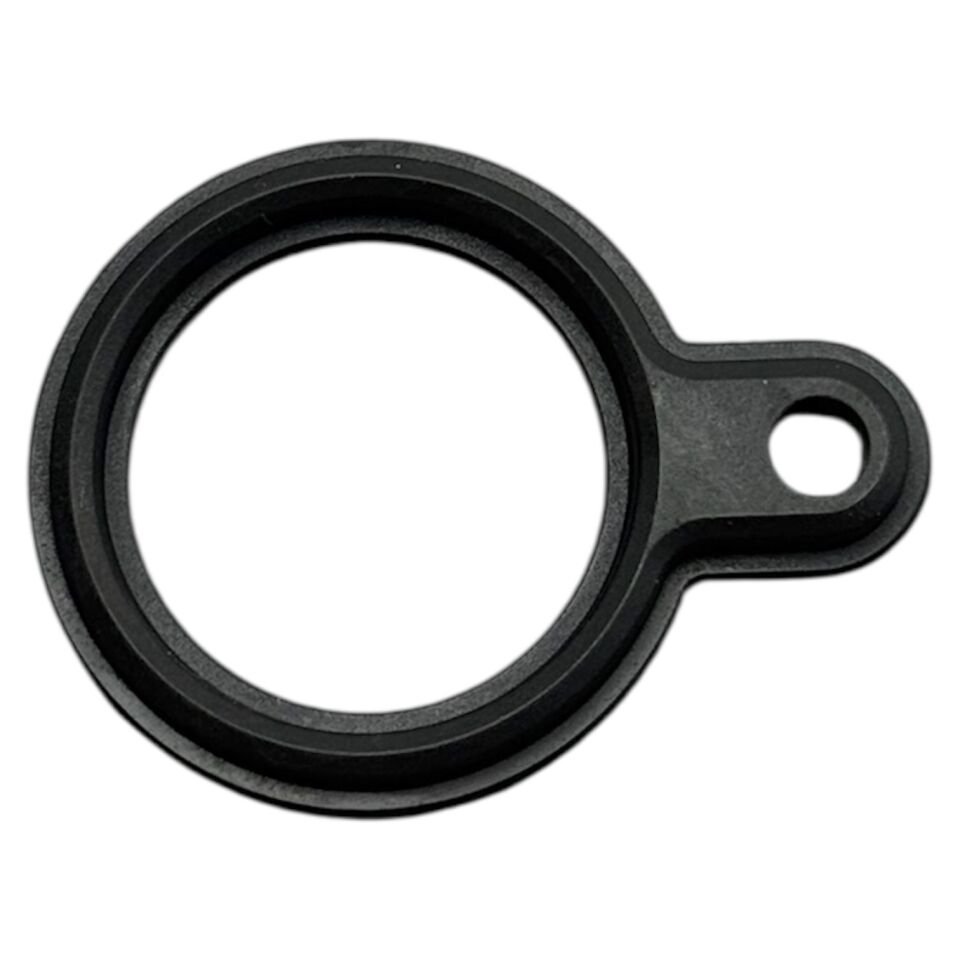 Mıtsubıshı Keçe Buji Lancer 2,0 03-07/Outlander 2,0 03-07 (30x44x8)