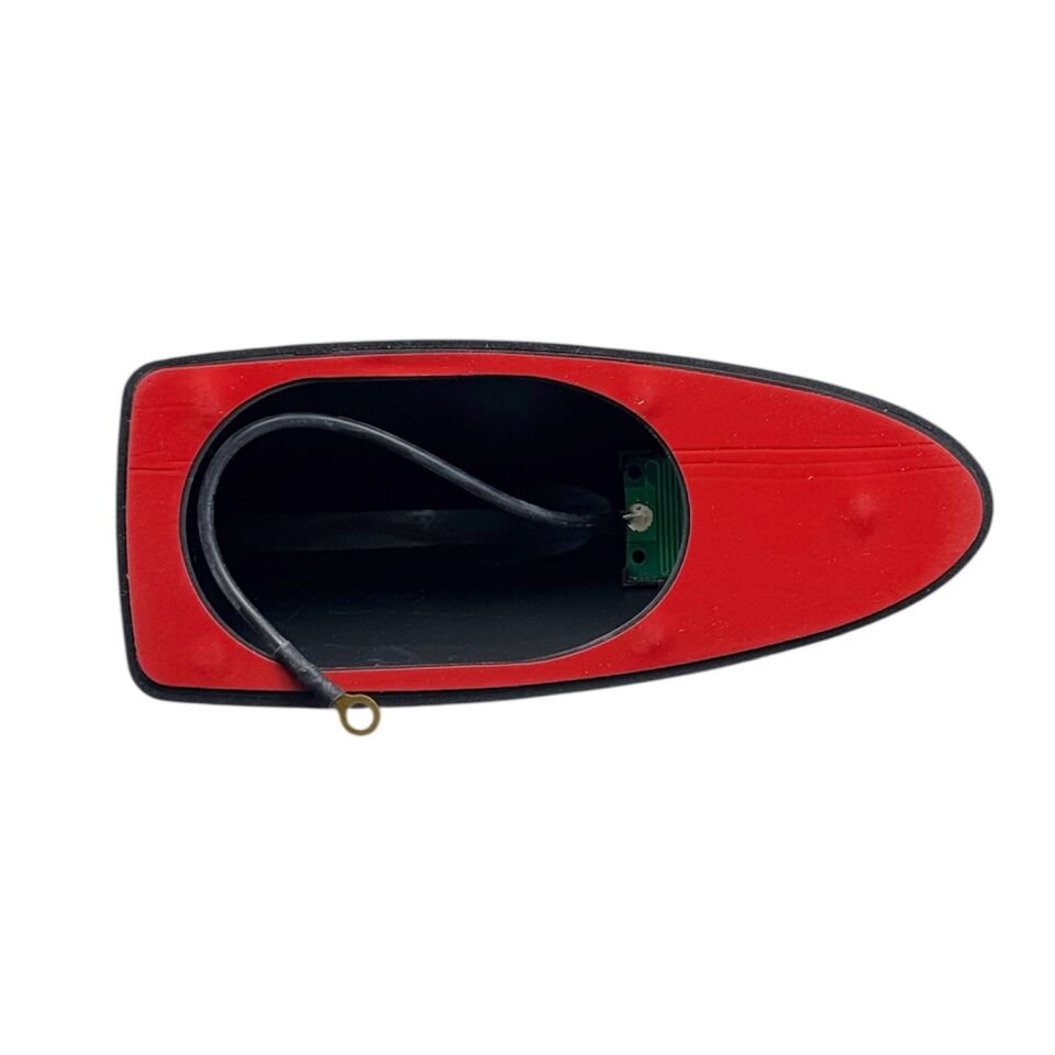 Nıssan Anten Qashqai 14-20/X-trail 14-20 (Köpek Balığı Aksesuar Tip)