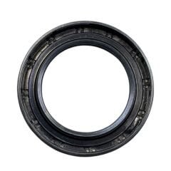 Toyota Keçe Defransiyel Hılux Vigo 05-15 İç Sol (46x69x10x16.5)