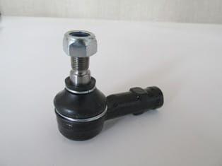 ISUZU TFR PICK UP- 90/97; ROT BAŞI SAĞ/SOL AYNI (ADET) (SH) (KB)