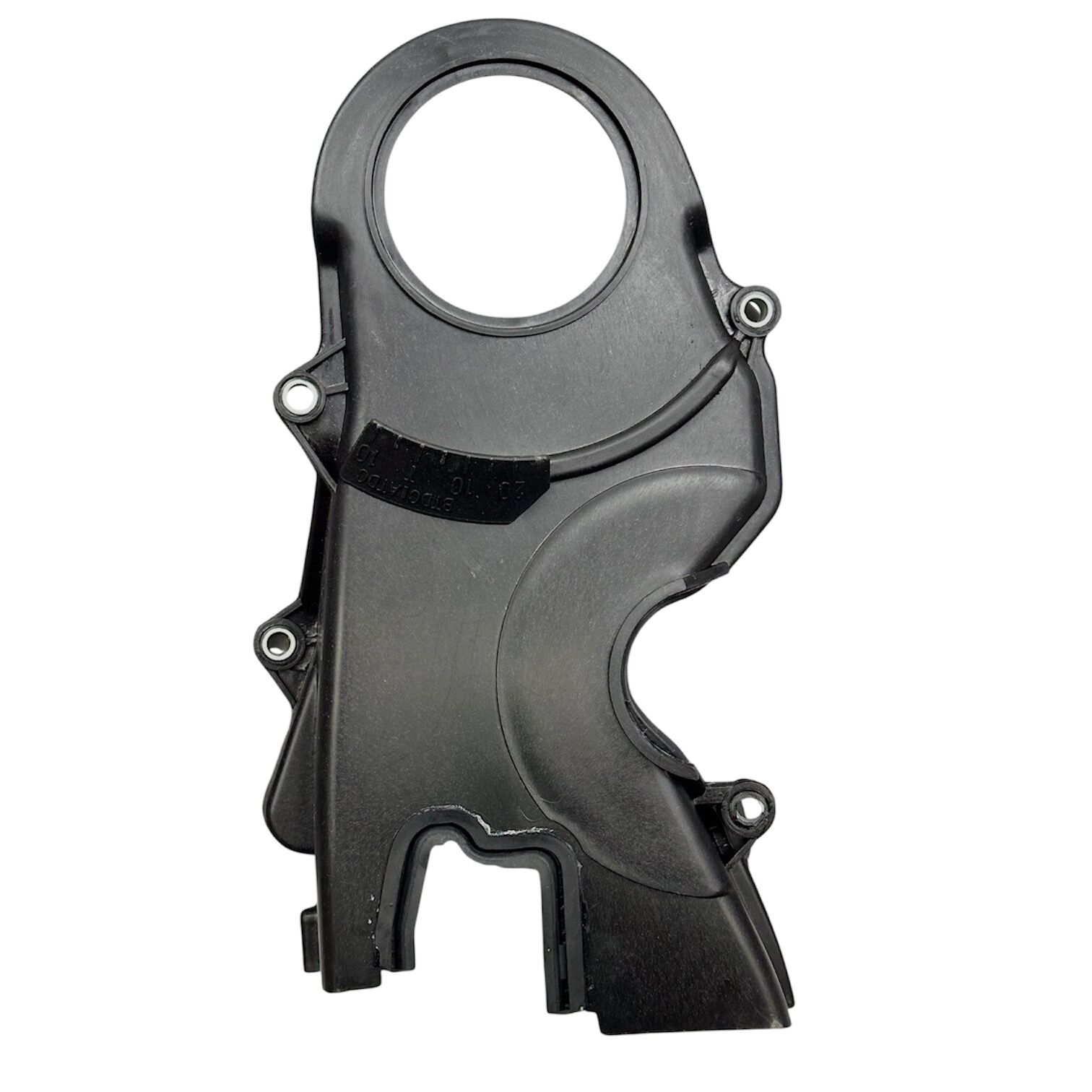 Hyundaı Kapak Triger Accent 95-00 (Alt)