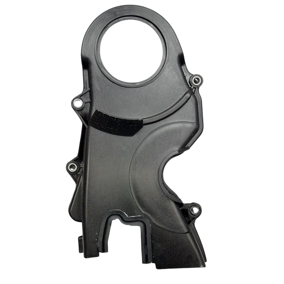 Hyundaı Kapak Triger Accent 95-00 (Alt)