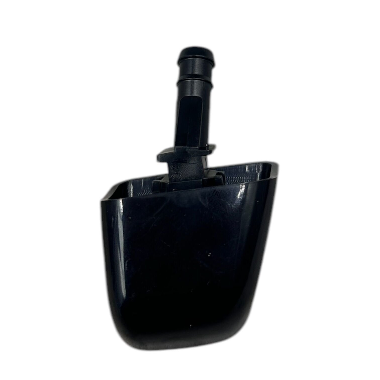 Nıssan Motor Far Yıkama X-trail 03-05 Sağ