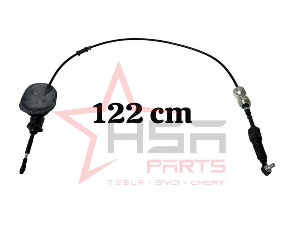 2009-2015 Nissan Micra Vites Teli (Otomatik) 34935-1HJ0A