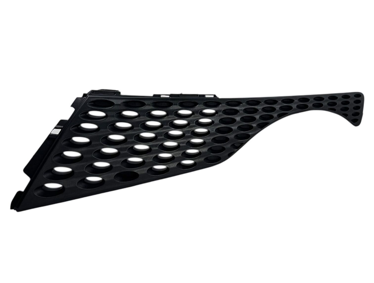 Nıssan Panjur Juke 11-15 Sol