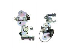 Hyundaı Karşılık Kilit Bağaj Accent Era 06-12/Rio 06-12