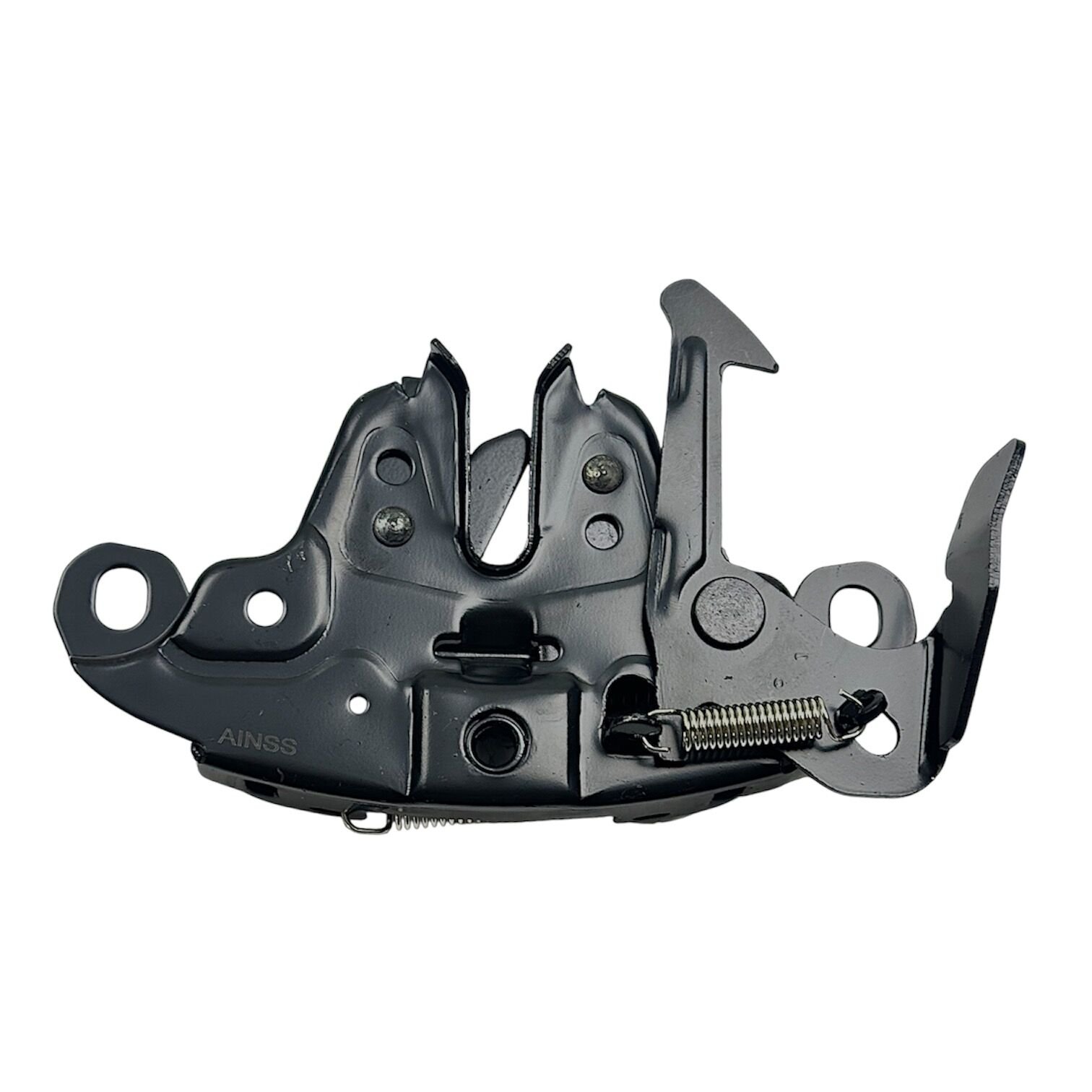 Nıssan Kilit Kaput Motor Primera 97-00