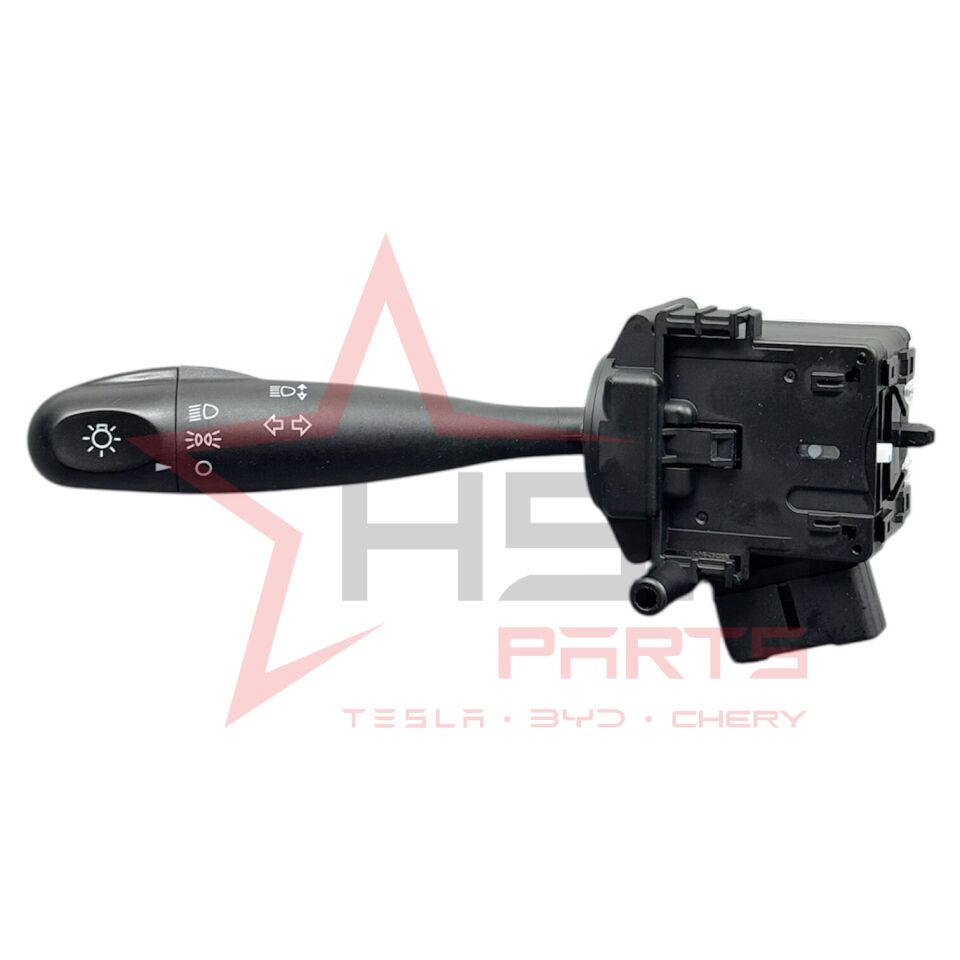 2007-2012 Hyundai i10 Far Sinyal Kolu 93410-0X050/93410-0X010