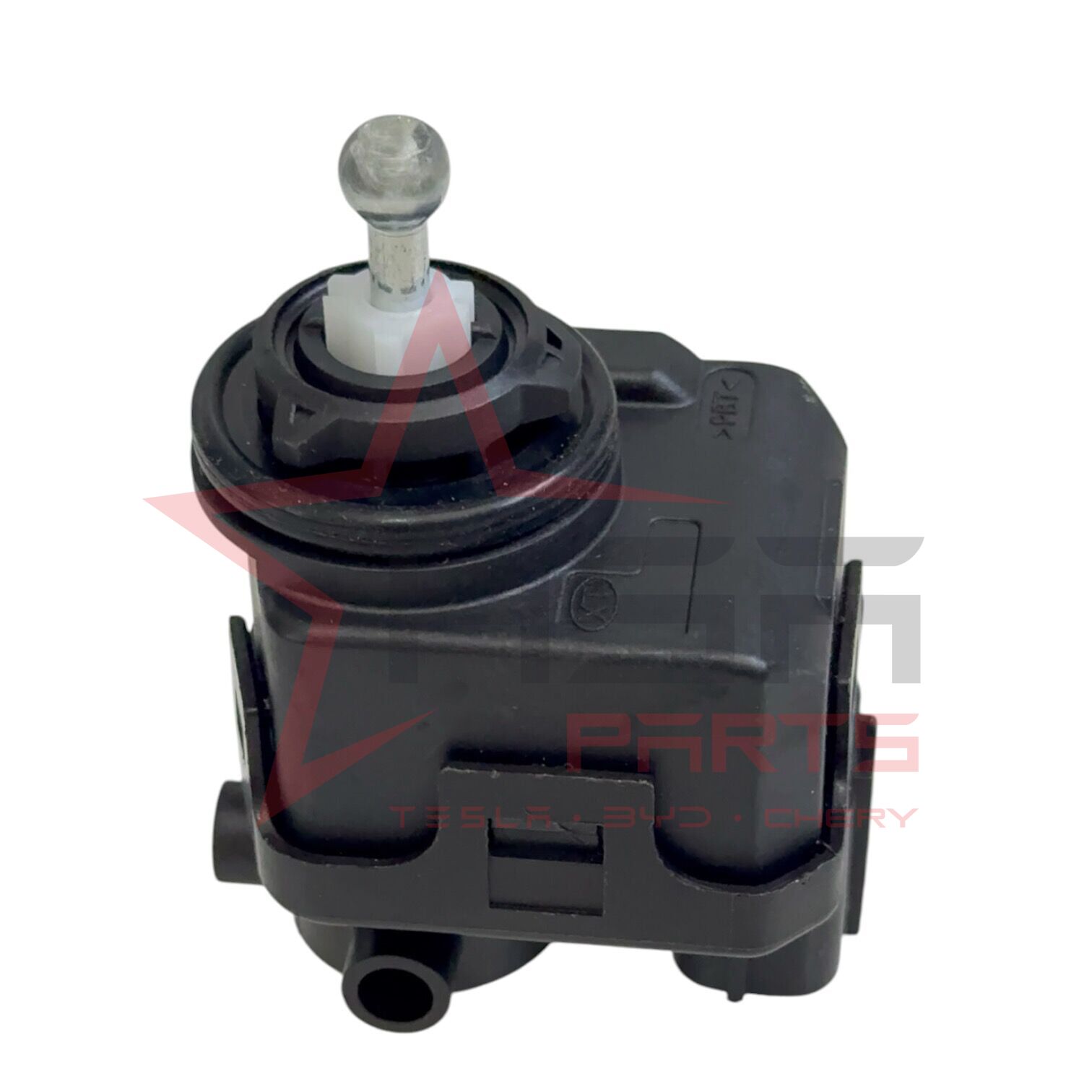 2002-2012 Honda Civic Ayar Far Motoru 33130-SJK-J01