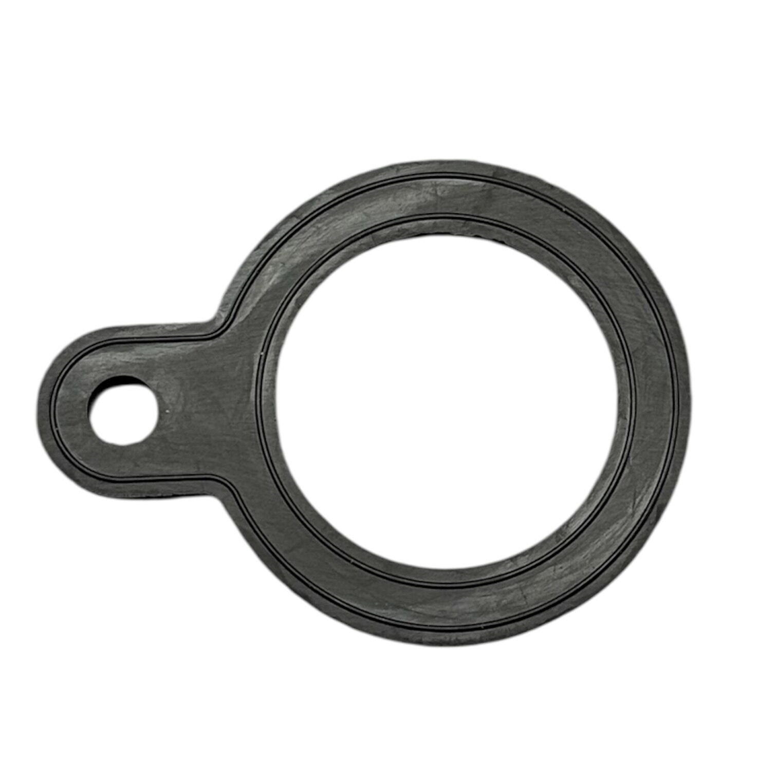 Mıtsubıshı Keçe Buji Lancer 2,0 03-07/Outlander 2,0 03-07 (30x44x8)
