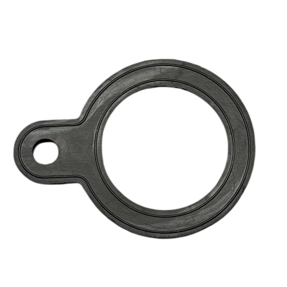 Mıtsubıshı Keçe Buji Lancer 2,0 03-07/Outlander 2,0 03-07 (30x44x8)