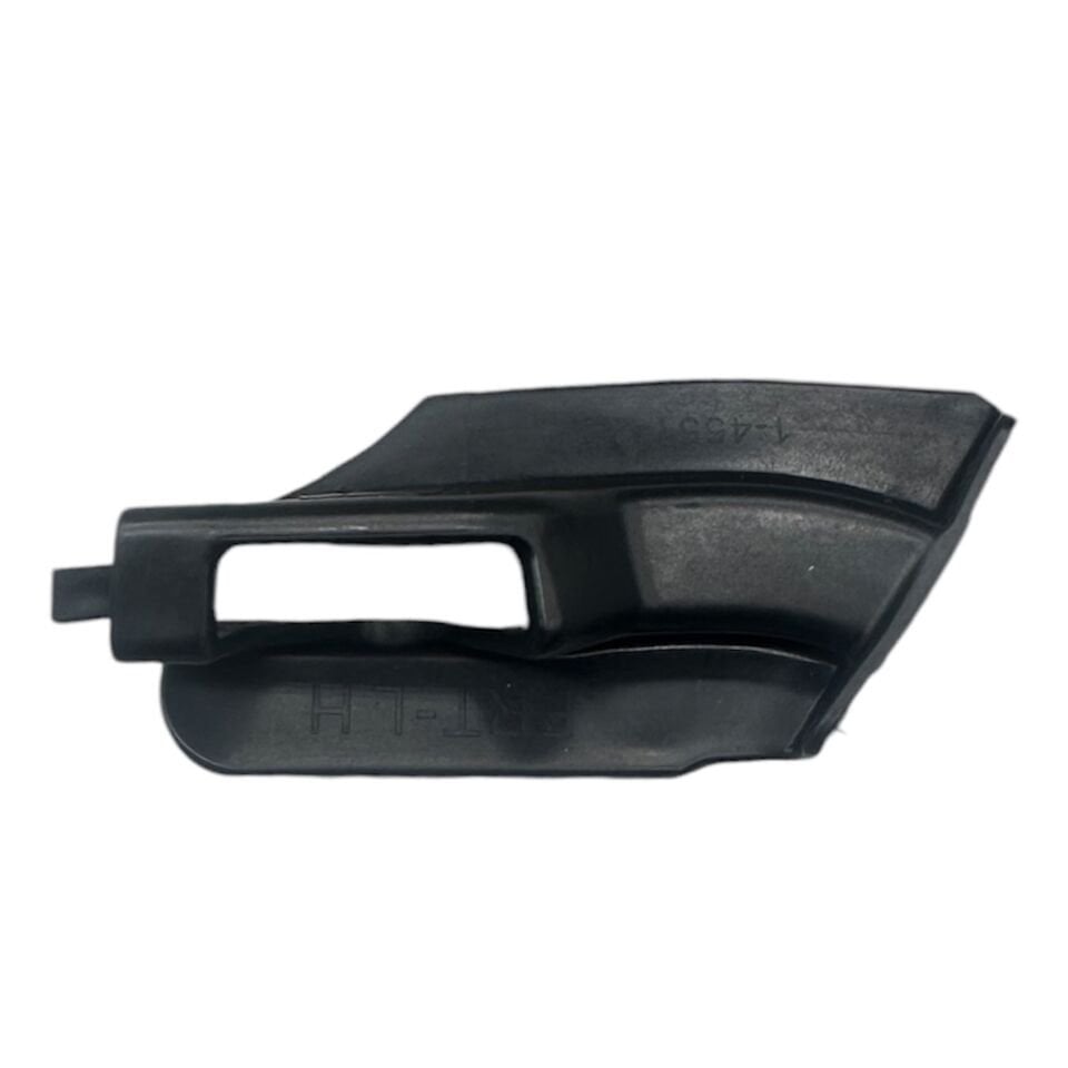 Hyundaı Braket Tampon Kona 18-20 Ön Sol