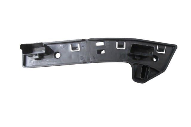 PEUGEOT PARTNER- VAN- 10/18; ÖN TAMPON BRAKETİ İÇ SAĞ (YAN KULAĞA TAKILAN)