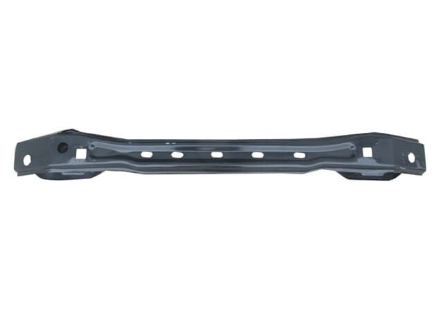 FIAT EGEA- SD- 21/25; ARKA TAMPON DEMİRİ
