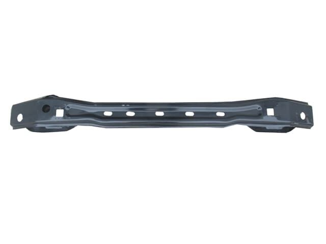 FIAT EGEA- SD- 21/25; ARKA TAMPON DEMİRİ