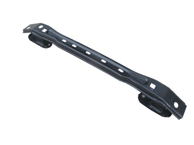 FIAT EGEA- SD- 21/25; ARKA TAMPON DEMİRİ