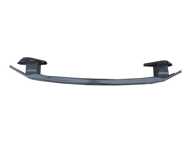 FIAT EGEA- SD- 21/25; ARKA TAMPON DEMİRİ