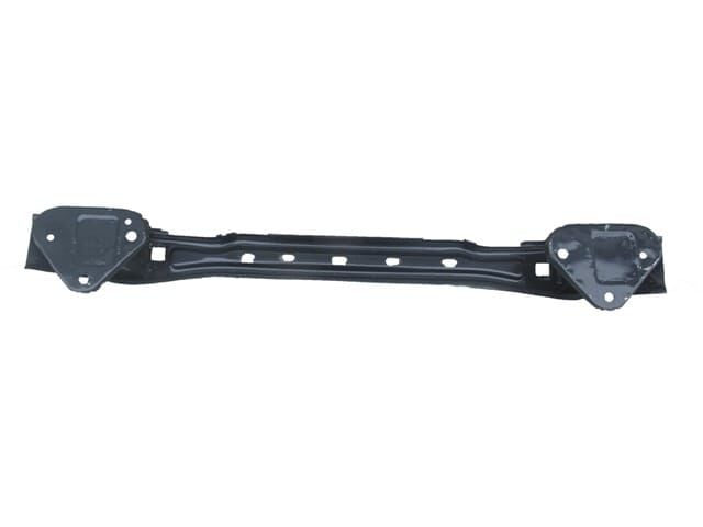 FIAT EGEA- SD- 21/25; ARKA TAMPON DEMİRİ