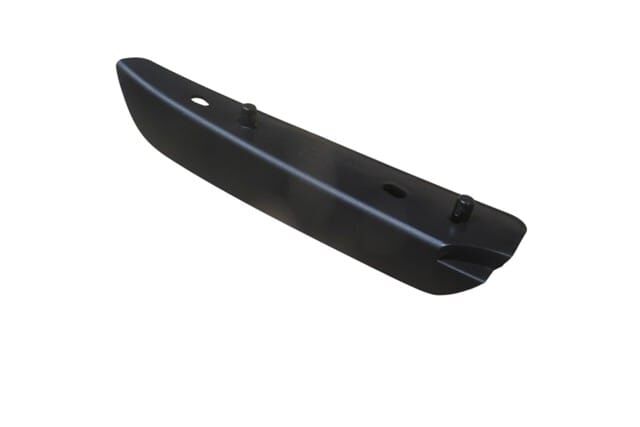 NISSAN JUKE- 11/14; ÖN KARLIK SAĞ (SPOILER) (TYG)