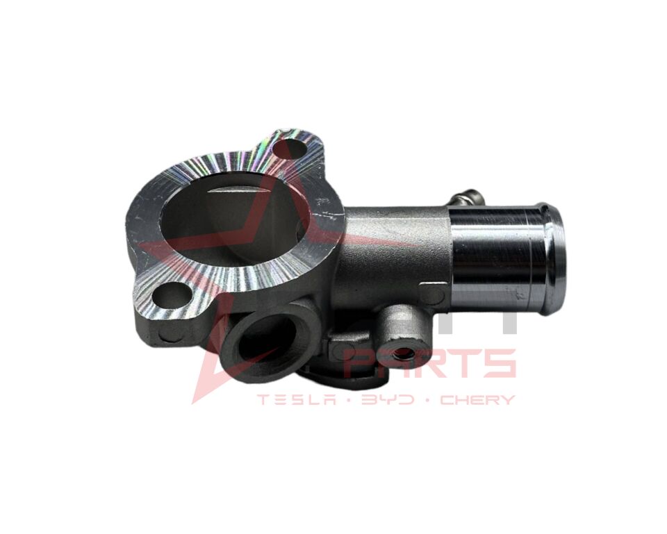 Suzuki Carry Termostat Yuvası (Alt) 1998-2004 (17560-76A32)