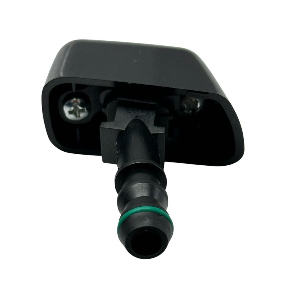 Kıa Motor Far Yıkama X-trail 03-05 Sol