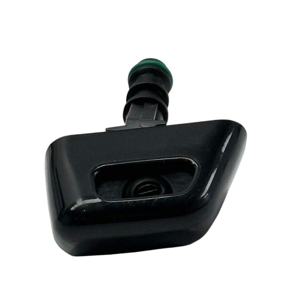 Kıa Motor Far Yıkama X-trail 03-05 Sol