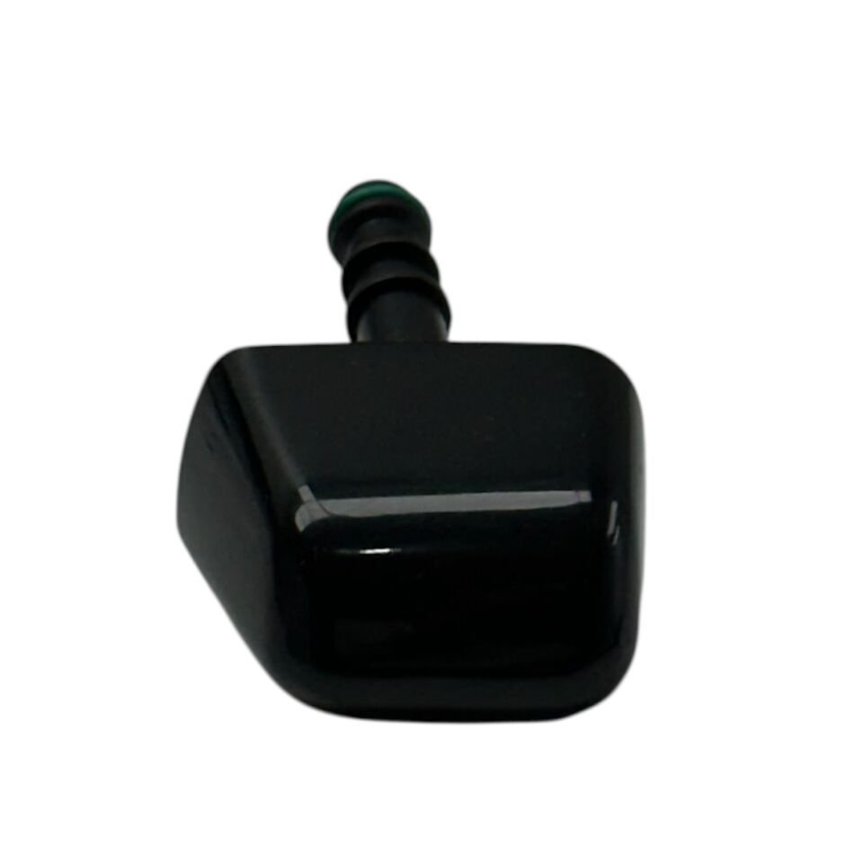 Kıa Motor Far Yıkama X-trail 03-05 Sol