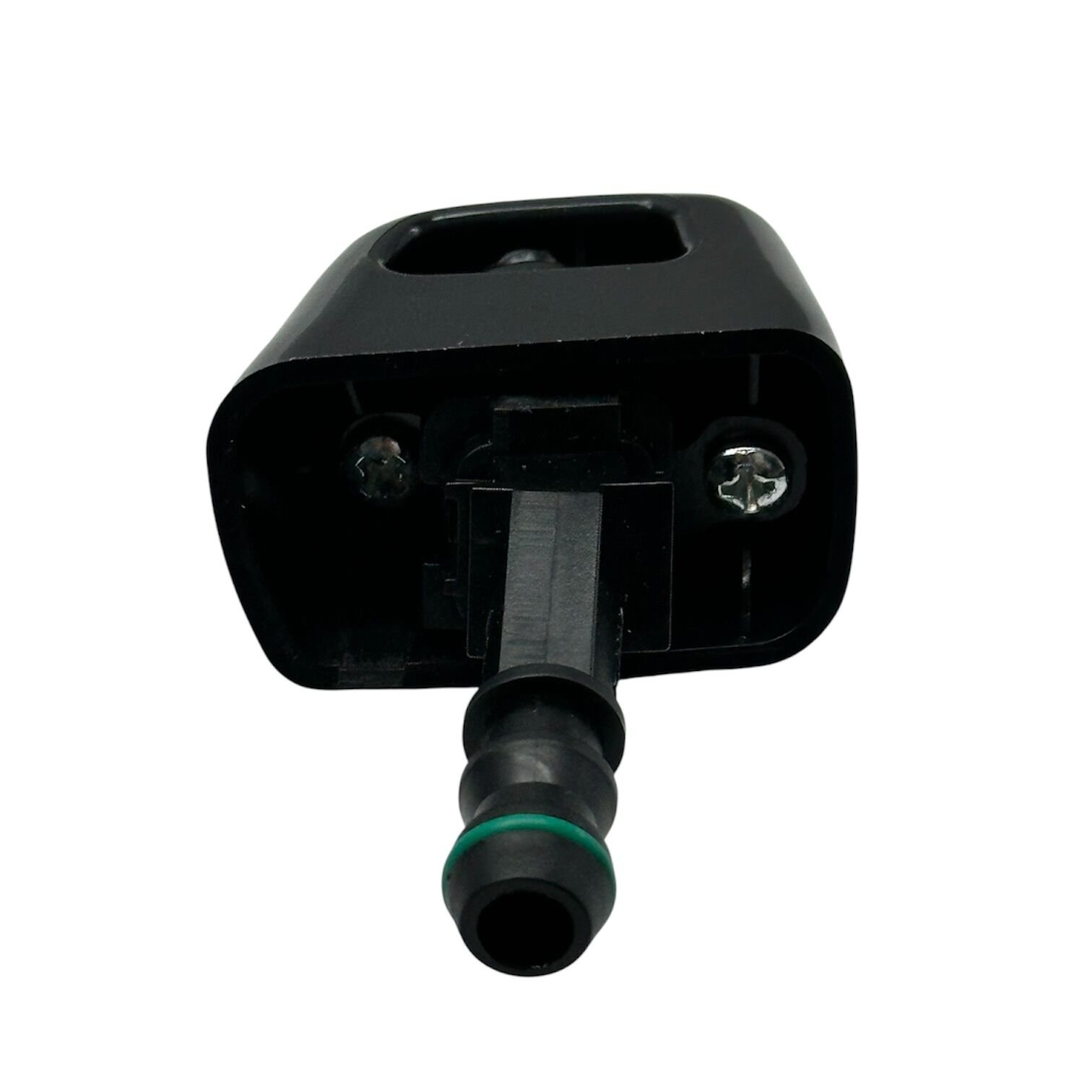 Kıa Motor Far Yıkama X-trail 03-05 Sol