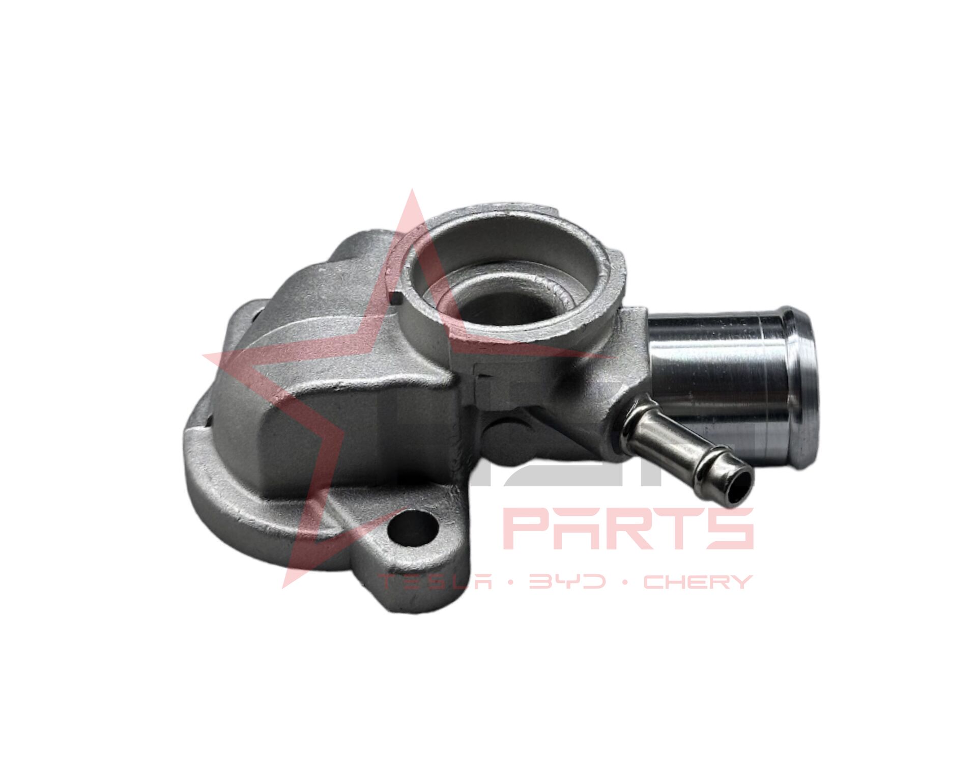 Suzuki Carry Termostat Yuvası (Alt) 1998-2004 (17560-76A32)