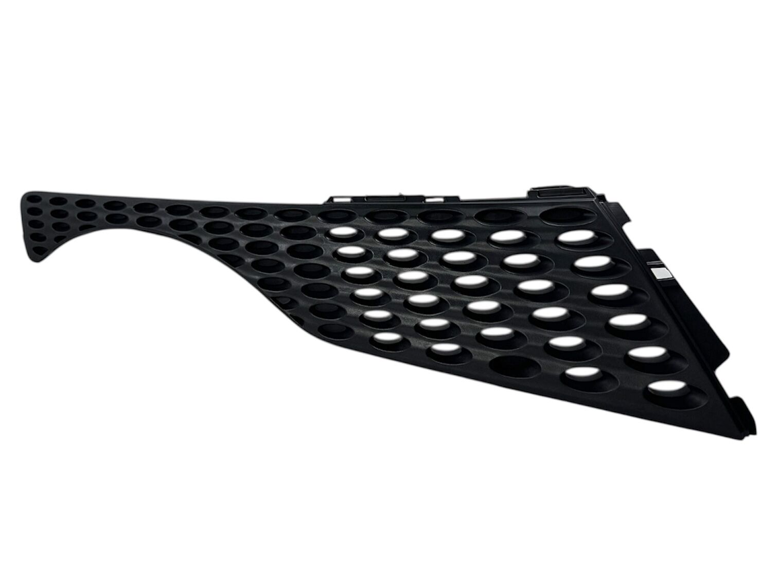 Nıssan Panjur Juke 11-15 Sağ