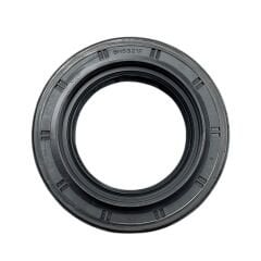 Toyota Keçe Defransiyel Hılux Vigo 05-15 İç Sağ (46x80x10x16,4)