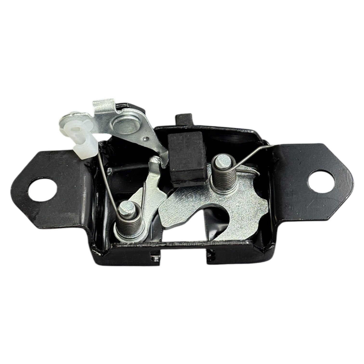 Nıssan Kilit Bağaj Navara 06-14 Sol/Sağ