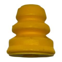 Mazda Amortisör Stoperi Mazda 6 02-08 Ön