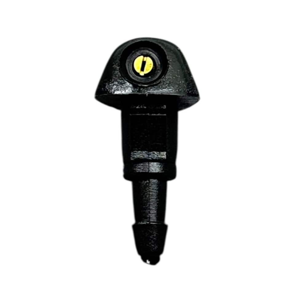 Honda Meme Su Fiskiye Civic 02-11/Jazz 02-08/City06-08/Crv 96-11 Ön Sol/Sağ