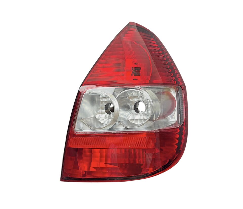 Honda Stop Jazz 03-06 Sağ