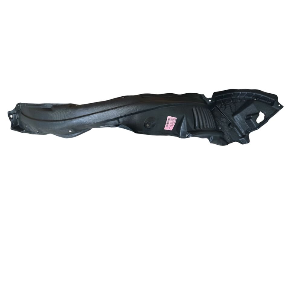 Toyota Davlumbaz Çamurluk Avensis 03-08 Ön Sol