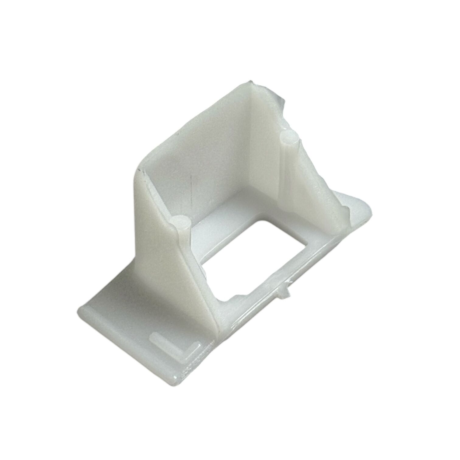 Nıssan Braket Tampon Micra 02-10 Ön Sol (Yan)